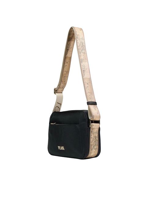 Shoulder bag reporter ALVIERO MARTINI | LE4797620001